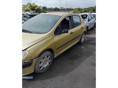 Innerbelysning PEUGEOT 307 (3A/C) 1.4 | BP20632772I8 