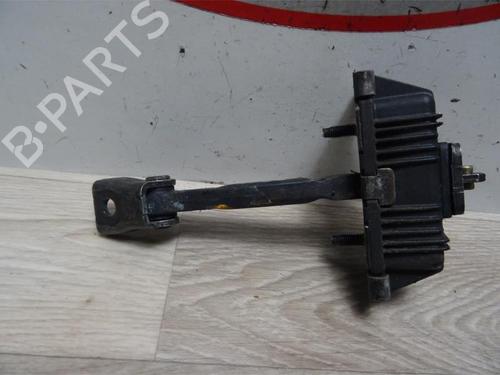 Hinge/Door check strap TOYOTA AVENSIS Estate (_T25_) 2.0 D-4D (CDT250_, CDT250R) | BP13135820C146 
