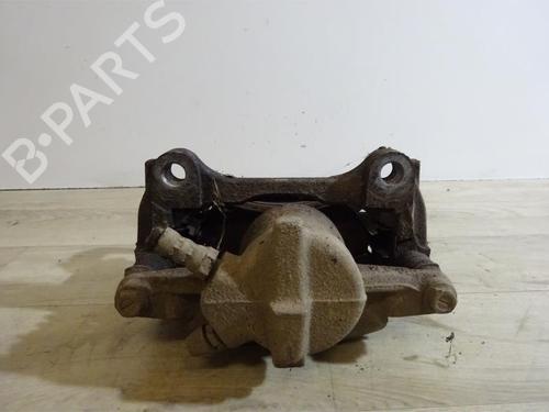 Right rear brake caliper CITROËN JUMPER II Van 2.2 HDi 150 | BP13274288M106 