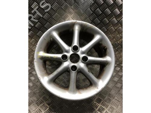 Rim AUDI 80 B4 Saloon (8C2) 2.0 E | BP25306496C45 
