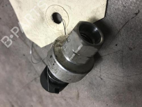 Elektronisk sensor CITROËN NEMO Box Body/MPV (AA_) 1.4 HDi (68 hp) 23068843