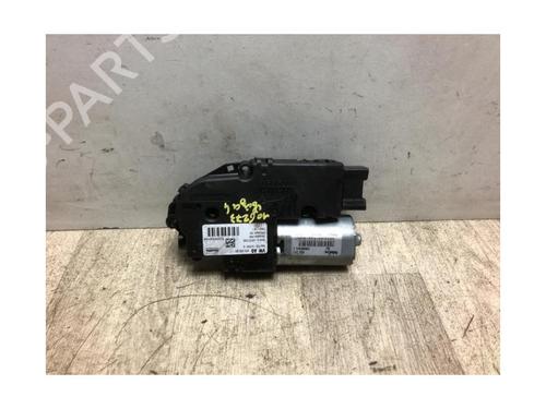 Sunroof engine SEAT IBIZA IV (6J5, 6P1) 2.0 TDI | BP23186688M60 