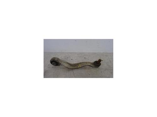Used Left front suspension arm AUDI A4 B5 Avant (8D5) 1.9 TDI (110 hp) 28334150