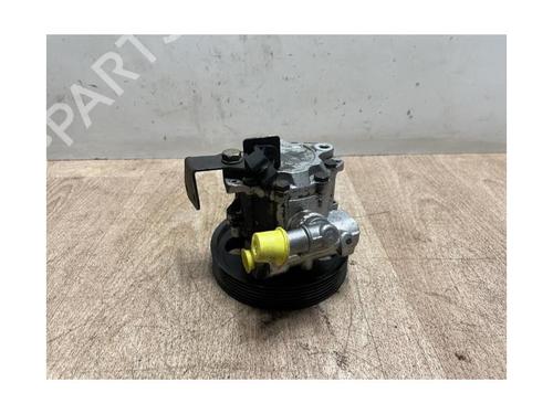 Steering pump PEUGEOT EXPERT Van (222) 2.0 HDI | BP13229322M99