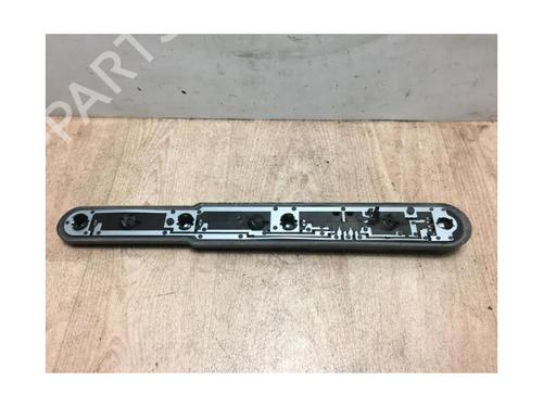 Licence plate light FORD C-MAX (DM2) 1.8 TDCi | BP13290803I40 