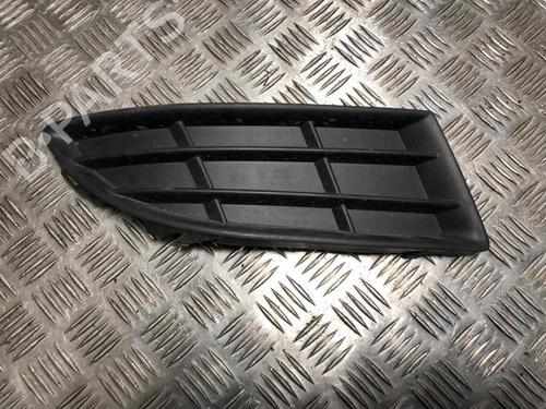 other-skoda-fabia-ii-542-2006-2007-2008-2009-2010-2011-2012-2013-2014-31244961 main image