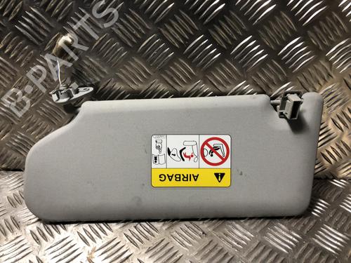 Other CITROËN C4 AIRCROSS 1.6 HDi 115 AWC | BP31187142O1 - Image 2