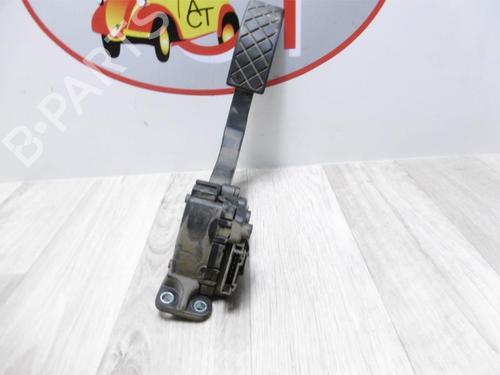 Electronic sensor SEAT IBIZA IV SC (6J1, 6P5) 1.9 TDI | BP25799544M84 