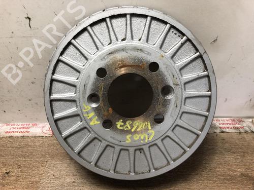 BP23128372O1 main image