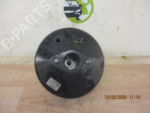 Servo brake FORD FIESTA VI (CB1, CCN) 1.4 TDCi | BP13272184M42 