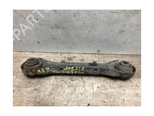 Right rear suspension arm BMW 3 (E90) 318 d | BP23871412M15 