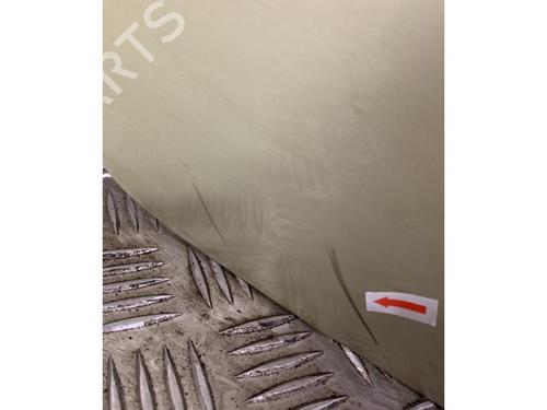 Tailgate VOLVO V50 (545) 1.6 D | BP23567682C6 