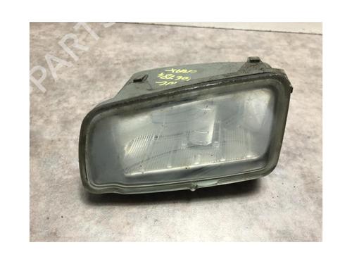 Left front fog light FORD C-MAX (DM2) 1.8 TDCi | BP23068591C30 