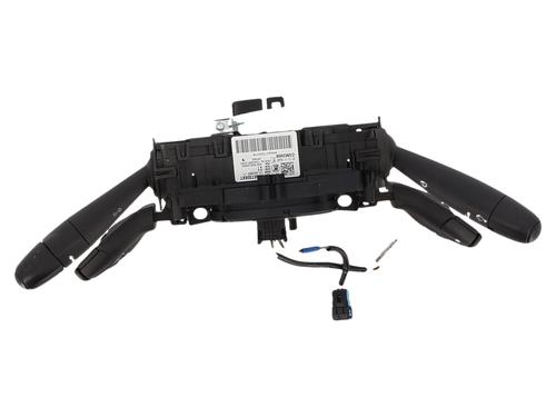 Steering column stalk CITROËN DS3 (SA_) 1.6 HDi 90 | BP39447074I23 - Image 3