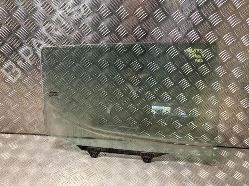 rear-right-door-window-nissan-micra-v-k14-2016-38928208 main image