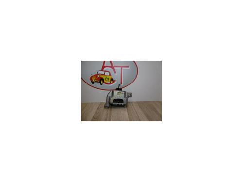 Engine mount MINI MINI (R56) Cooper | BP29345049M89 