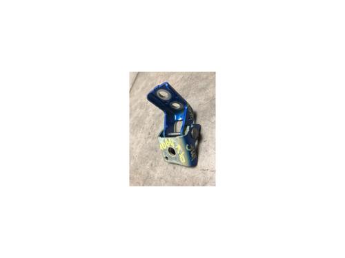 Used Hinge/Door check strap PEUGEOT 2008 II (UD_, US_, UY_, UJ_, UR_, UC_) 1.5 BlueHDI 130 (131 hp) 20625615