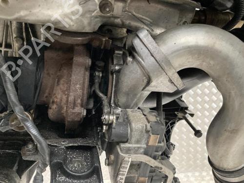 Engine BMW 5 Touring (E61) 530 xd | BP36436355M1 - Image 5
