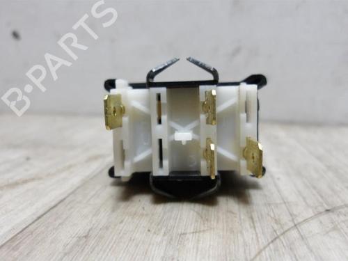 Switch LADA NIVA Closed Off-Road Vehicle (2121, 2131) 1900 Diesel (21215) | BP20626339I30 