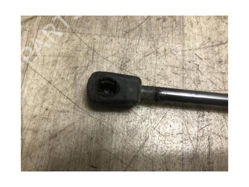 Tailgate lift support VW POLO VI (AW1, BZ1, AE1) 1.0 TSI | BP20634040C138 