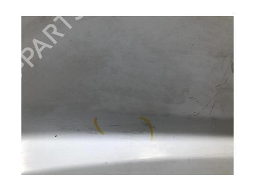 Left front fenders CITROËN JUMPER II Van 2.2 HDi 100 | BP23068824C41 