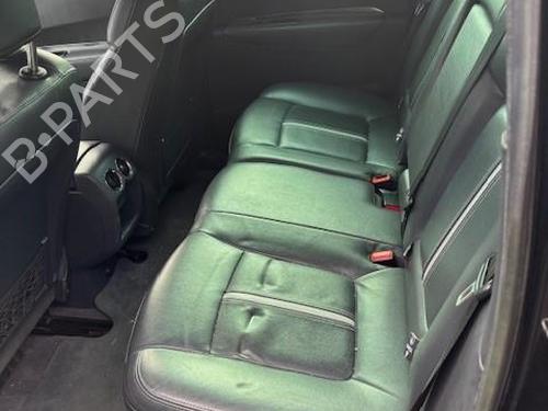 Front left panel PEUGEOT 3008 I MPV (0U_) 1.6 THP | BP32519735C58  - Image 9