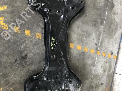 Subframe CITROËN JUMPER II Van 2.2 HDi 100 | BP23068830M9 - Image 2