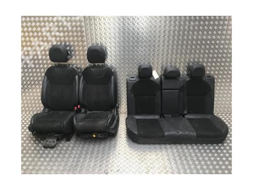 Seats set CITROËN C4 II (NC_) 2.0 HDi / BlueHDi 150 | BP25251135C78 