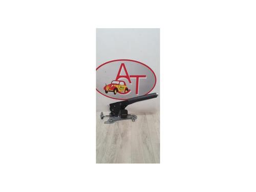 Used Hand brake PEUGEOT 208 I (CA_, CC_) 1.2 PureTech 82 (82 hp) 13221873
