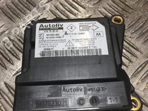 BP24491703M11 main image