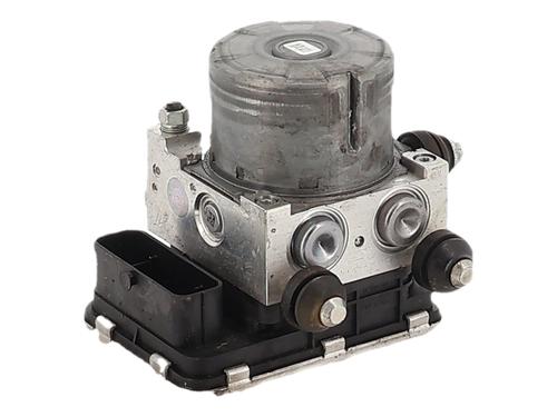 Used ABS pump ABS pump SUZUKI SWIFT V (AZ) 1.2 (A2L412, ZC83S) (90 hp) 36339475 36339475