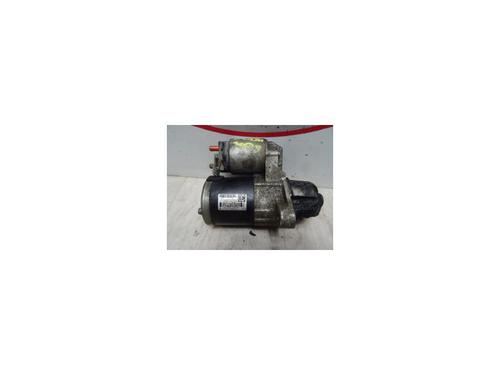 Startmotor SUZUKI SPLASH (EX) 1.0 (A5B310) (68 hp) 13287812