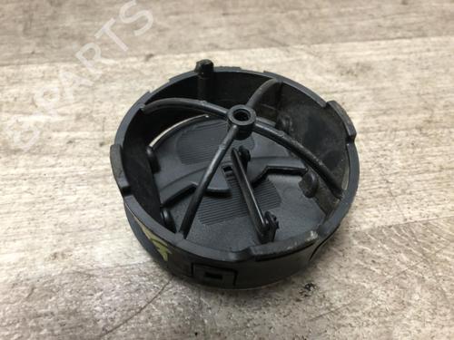 Luftventil TOYOTA RAV 4 II (_A2_) 2.0 D 4WD (CLA20_, CLA21_, CLA20R, CLA21R) | BP23873399I21