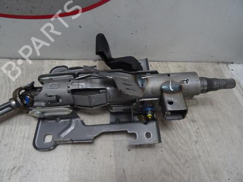 BP30782992M21 main image