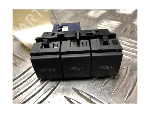 Switch CITROËN BERLINGO Box Body/MPV (B9) 1.6 BlueHDi 100 | BP23232703I30 