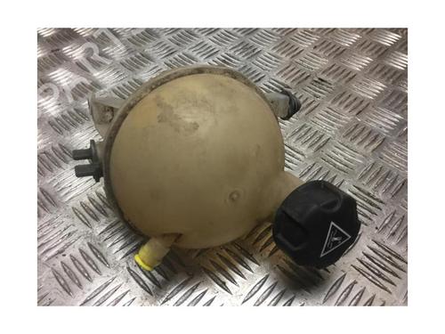 Expansion tank PEUGEOT 308 I (4A_, 4C_) 1.6 THP 16V | BP24492152C120 