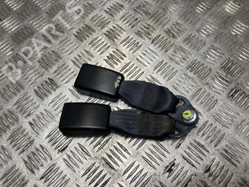 Sikkerhetsbelte-spenne DACIA SANDERO II TCe 90 (B8M1, B8MA, B8AC) | BP31204549I32