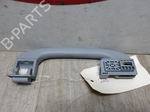 Interior roof handle BMW 1 (E87) 116 i | BP13261353I35