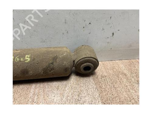 Right rear shock absorber PEUGEOT EXPERT Van (222) 2.0 HDI | BP13122305M19 