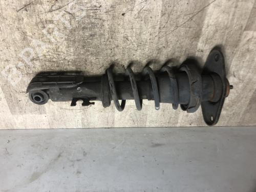 Used Right rear shock absorber MINI MINI (R56) Cooper S (174 hp) 20295277