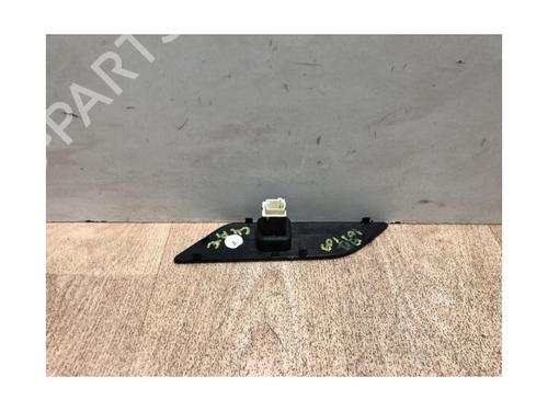 Tailgate handle CITROËN C4 Grand Picasso II (DA_, DE_) 1.6 HDi / BlueHDi 115 | BP26945426C132 