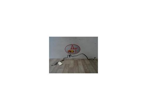 Used AC pipe BMW 5 (E60) 530 d (218 hp) 13136086