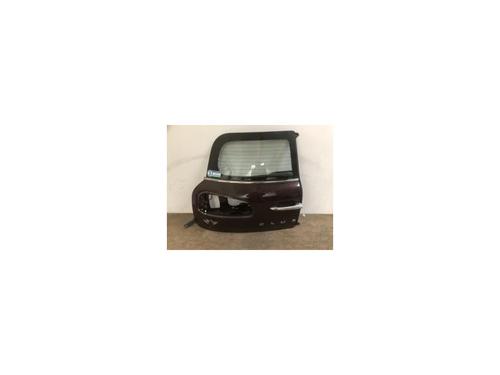 Used Left tailgate MINI MINI CLUBMAN (F54) Cooper (136 hp) 20235590
