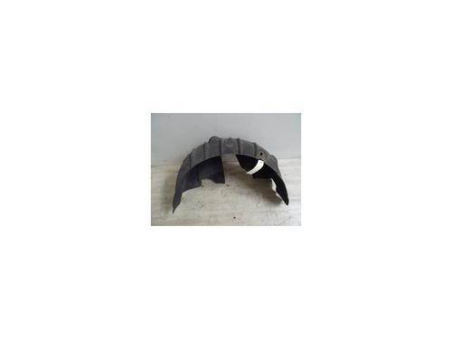 Used Wheel arch AUDI A3 (8P1) 2.0 TDI 16V (140 hp) 23067779