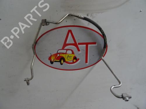 AC pipe NISSAN ALMERA TINO (V10) 2.2 dCi | BP13131755M126 