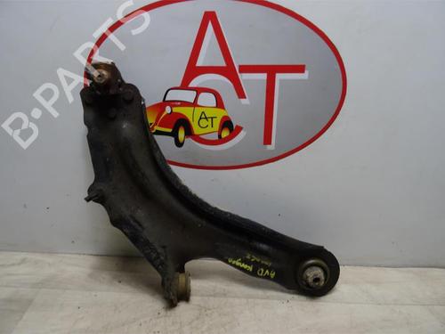Right front suspension arm RENAULT KANGOO Express (FW0/1_) 1.5 dCi 90 (FW0G, FW05, FW08, FW11) | BP13285505M13 