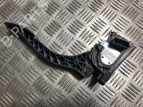 Pedal Pedal PEUGEOT 5008 II (MC_, MJ_, MR_, M4_) 1.5 BlueHDi 130 (MCYHZJ, MCYHZR, MCYHZX) (131 hp) 33656121 33656121