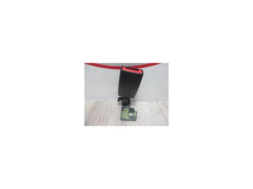 Used Seat buckle OPEL CORSA D (S07) 1.3 CDTI (L08, L68) (75 hp) 13130146