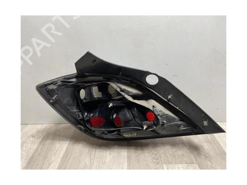 Høyre baklys OPEL ASTRA H (A04) 1.7 CDTI (L48) | BP20626133C35 
