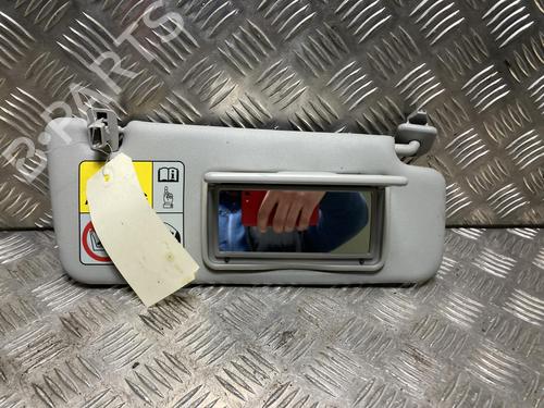 Used Other Other SUZUKI BALENO (FW, EW) 1.0 (A1K310) (111 hp) 32737530 32737530